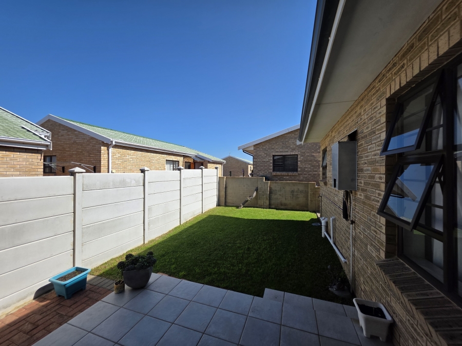 3 Bedroom Property for Sale in Jeffreys Bay Central Eastern Cape